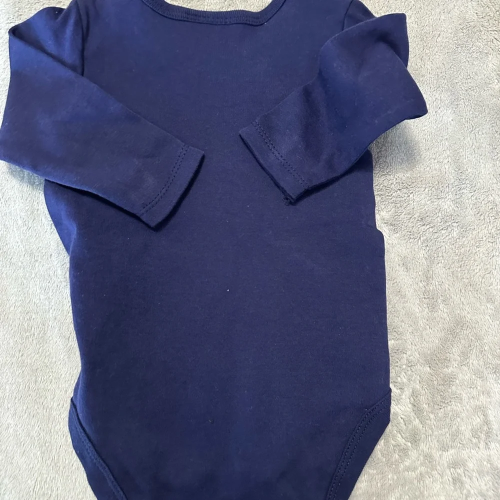 Beau at belle kids bodies new